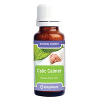 Feelgood Health Kiddies Colic Calmer